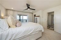 16038 Eagle Rock Road, Hidden Valley Lake, CA 95467