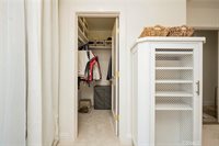 16038 Eagle Rock Road, Hidden Valley Lake, CA 95467