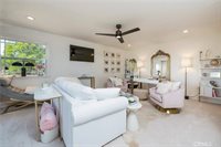 16038 Eagle Rock Road, Hidden Valley Lake, CA 95467