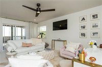 16038 Eagle Rock Road, Hidden Valley Lake, CA 95467