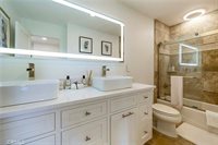 16038 Eagle Rock Road, Hidden Valley Lake, CA 95467