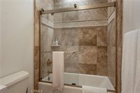 16038 Eagle Rock Road, Hidden Valley Lake, CA 95467