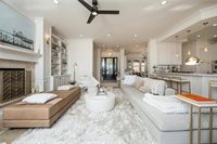 16038 Eagle Rock Road, Hidden Valley Lake, CA 95467