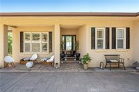 16038 Eagle Rock Road, Hidden Valley Lake, CA 95467