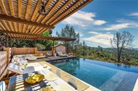 16038 Eagle Rock Road, Hidden Valley Lake, CA 95467