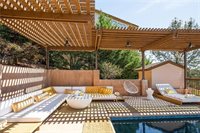 16038 Eagle Rock Road, Hidden Valley Lake, CA 95467