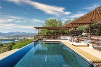 16038 Eagle Rock Road, Hidden Valley Lake, CA 95467