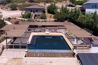 16038 Eagle Rock Road, Hidden Valley Lake, CA 95467