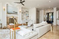 16038 Eagle Rock Road, Hidden Valley Lake, CA 95467