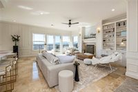 16038 Eagle Rock Road, Hidden Valley Lake, CA 95467