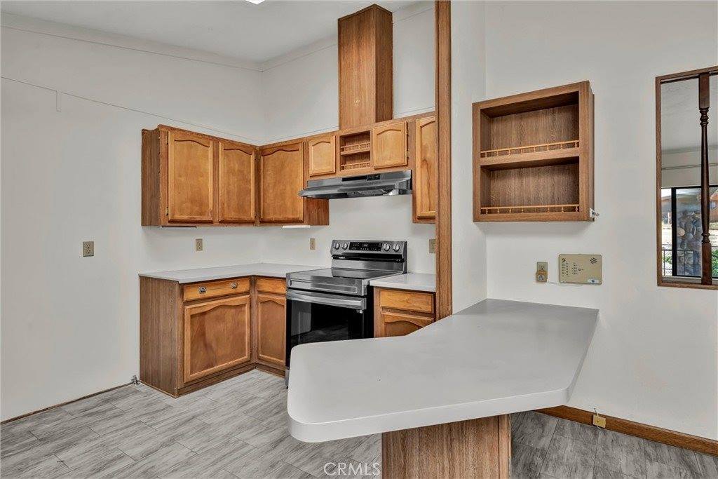 16272 27th Avenue, Clearlake, CA 95422