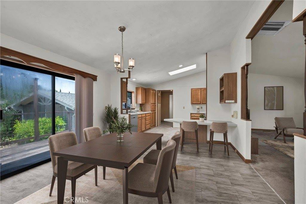 16272 27th Avenue, Clearlake, CA 95422