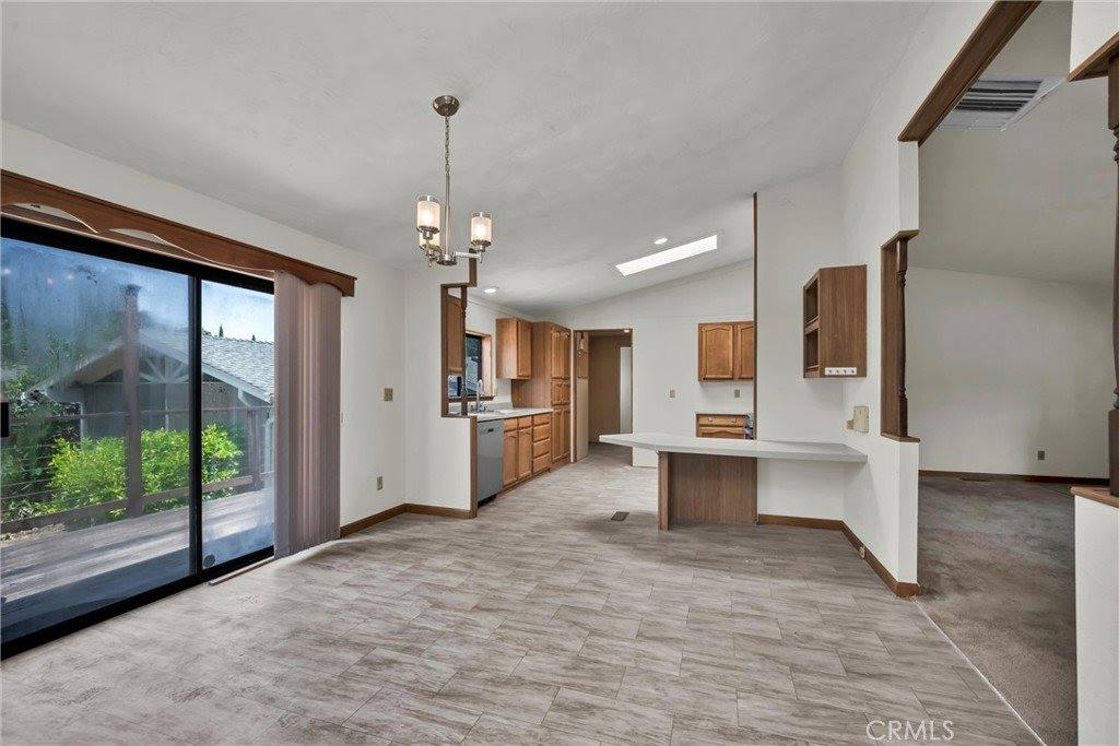 16272 27th Avenue, Clearlake, CA 95422