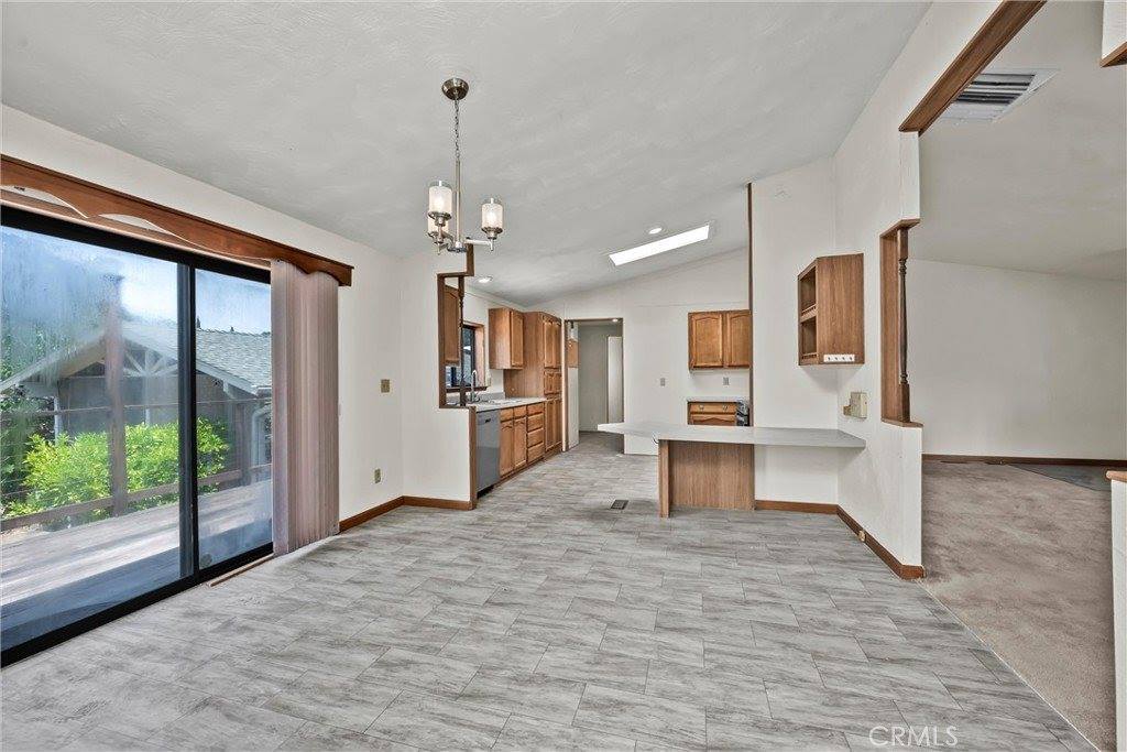 16272 27th Avenue, Clearlake, CA 95422