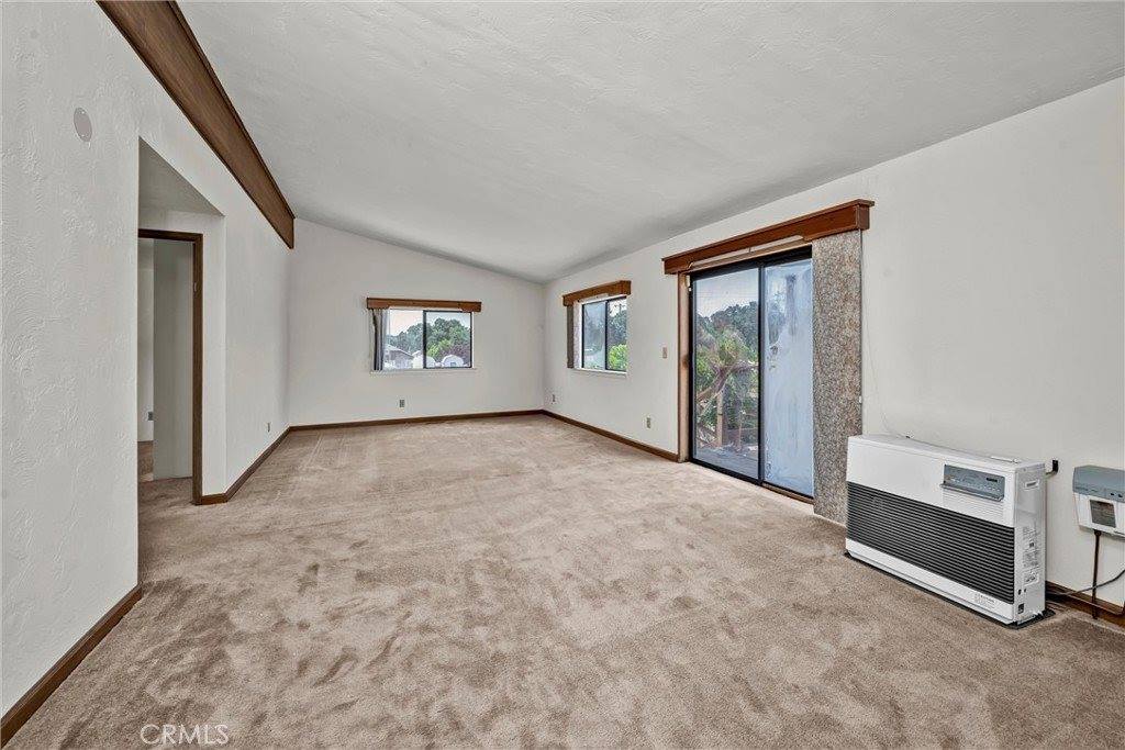 16272 27th Avenue, Clearlake, CA 95422