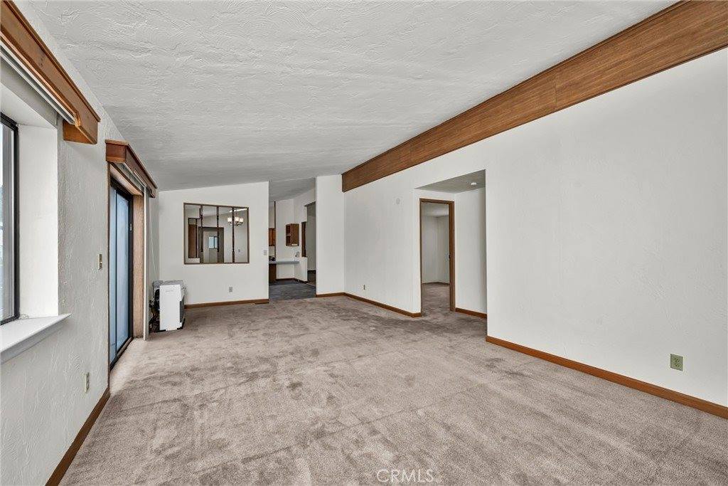 16272 27th Avenue, Clearlake, CA 95422