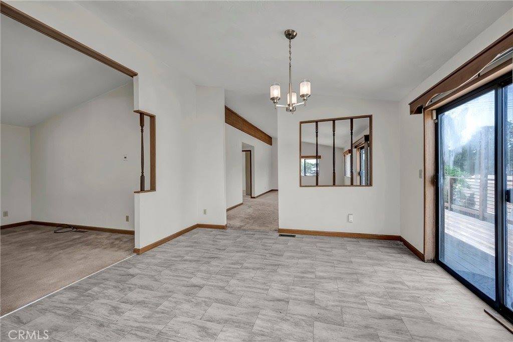 16272 27th Avenue, Clearlake, CA 95422