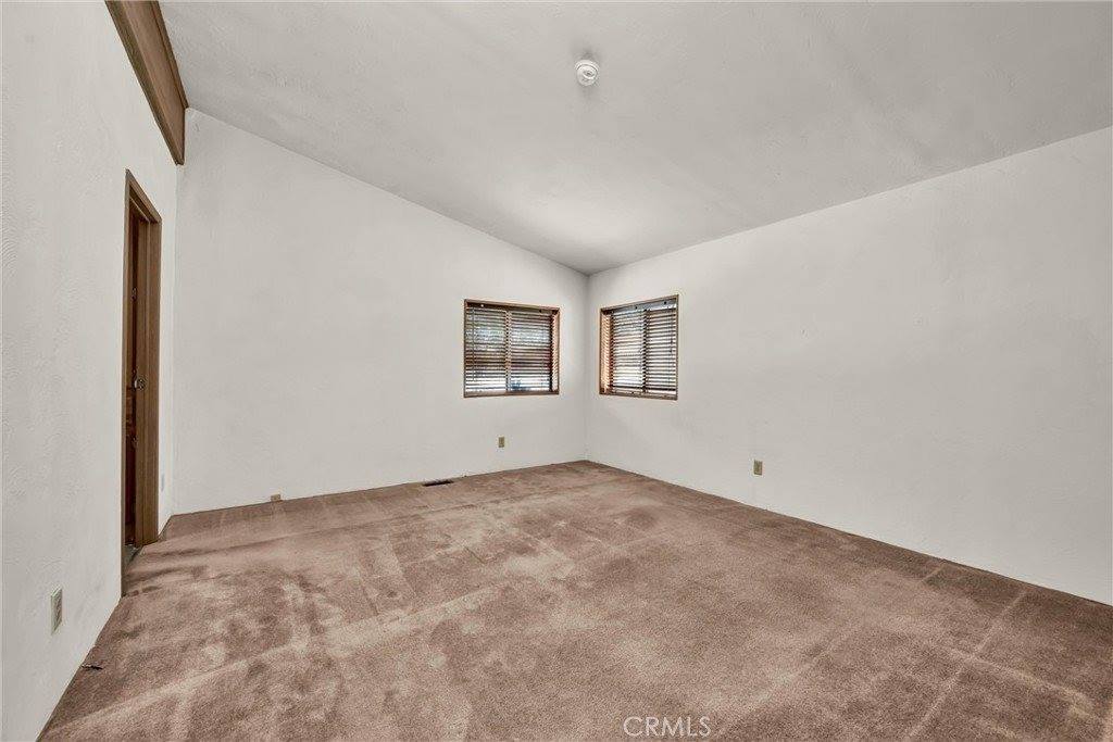 16272 27th Avenue, Clearlake, CA 95422