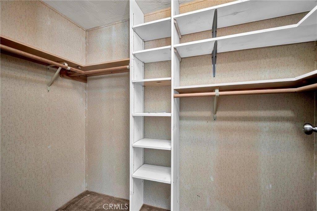 16272 27th Avenue, Clearlake, CA 95422