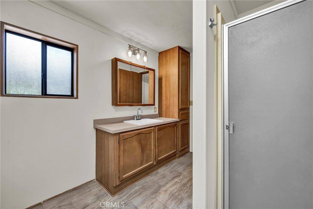 16272 27th Avenue, Clearlake, CA 95422