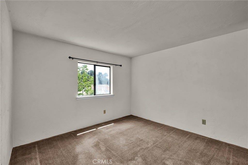 16272 27th Avenue, Clearlake, CA 95422