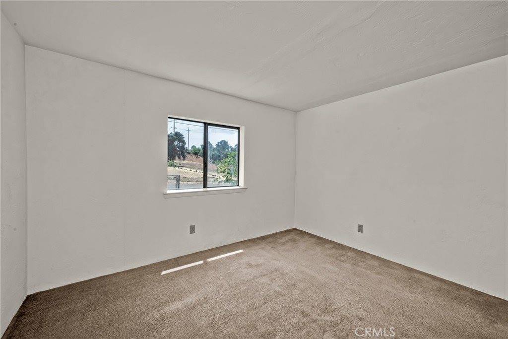 16272 27th Avenue, Clearlake, CA 95422