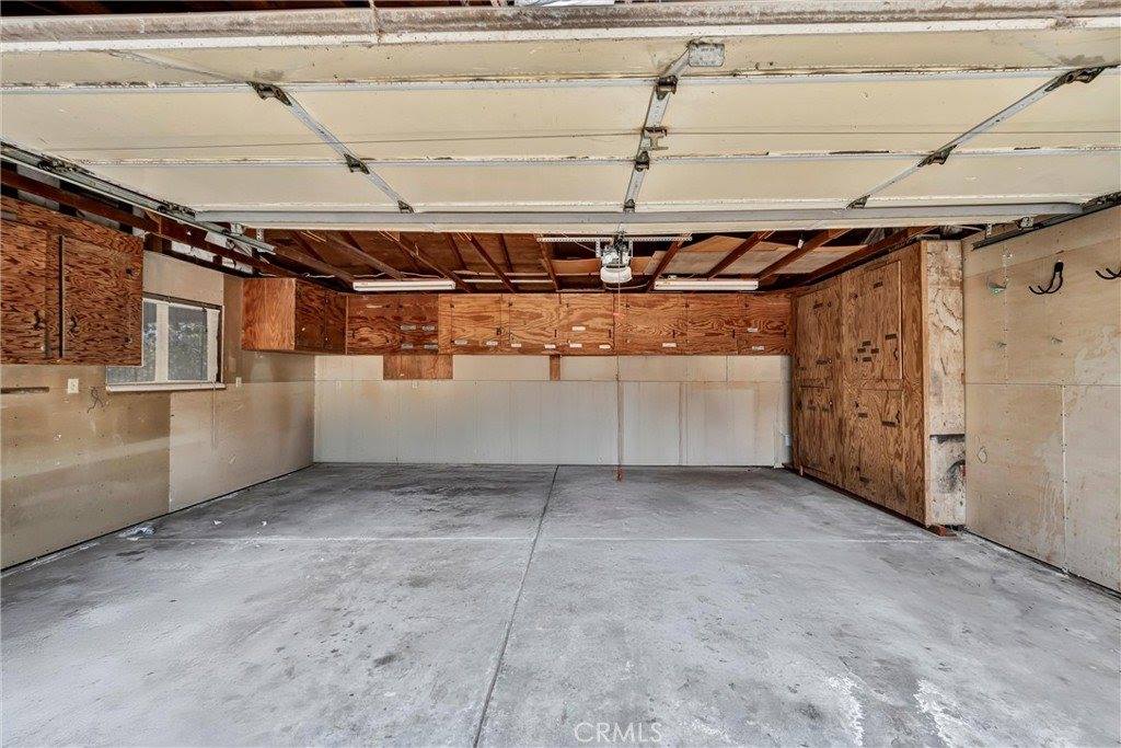 16272 27th Avenue, Clearlake, CA 95422