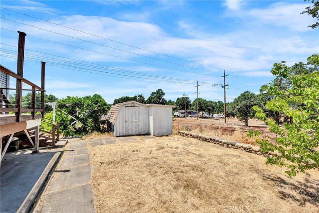 16272 27th Avenue, Clearlake, CA 95422