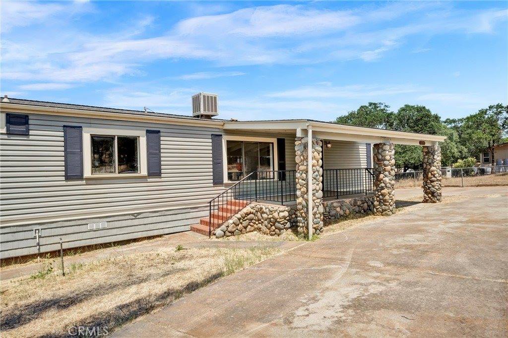 16272 27th Avenue, Clearlake, CA 95422