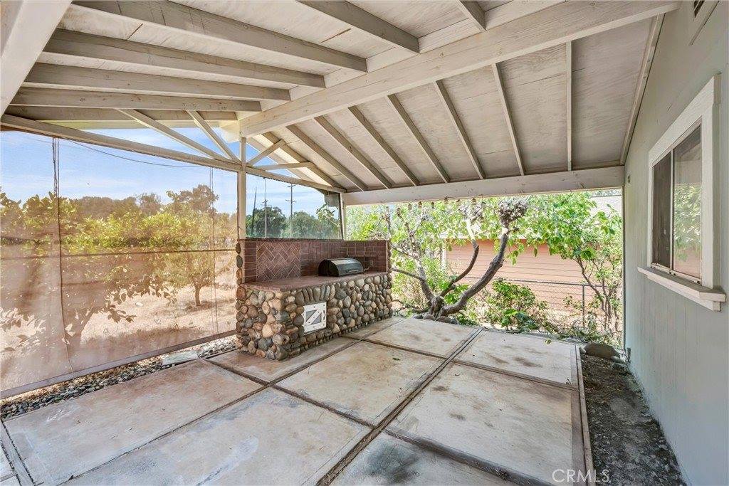 16272 27th Avenue, Clearlake, CA 95422