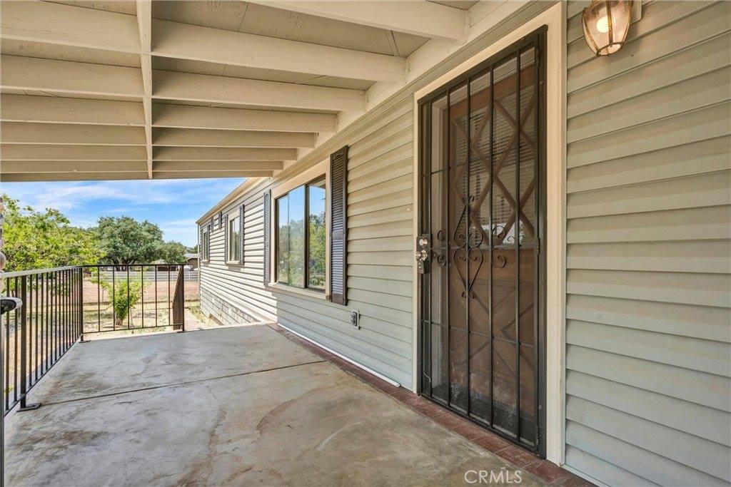 16272 27th Avenue, Clearlake, CA 95422