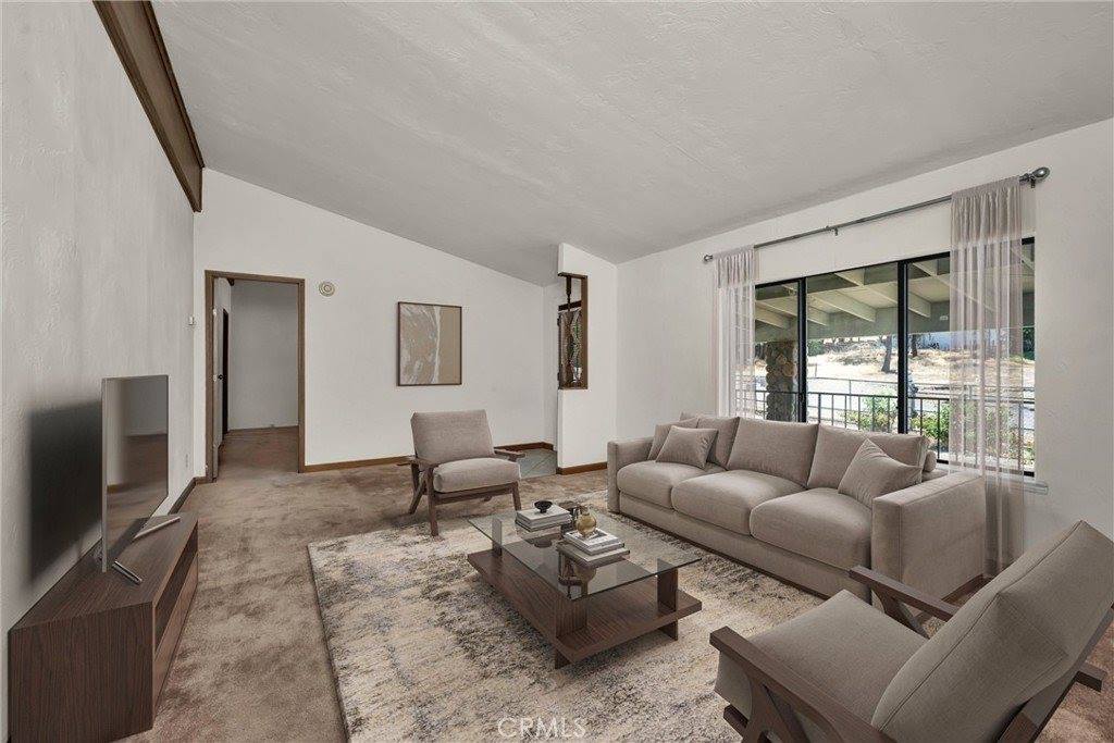 16272 27th Avenue, Clearlake, CA 95422