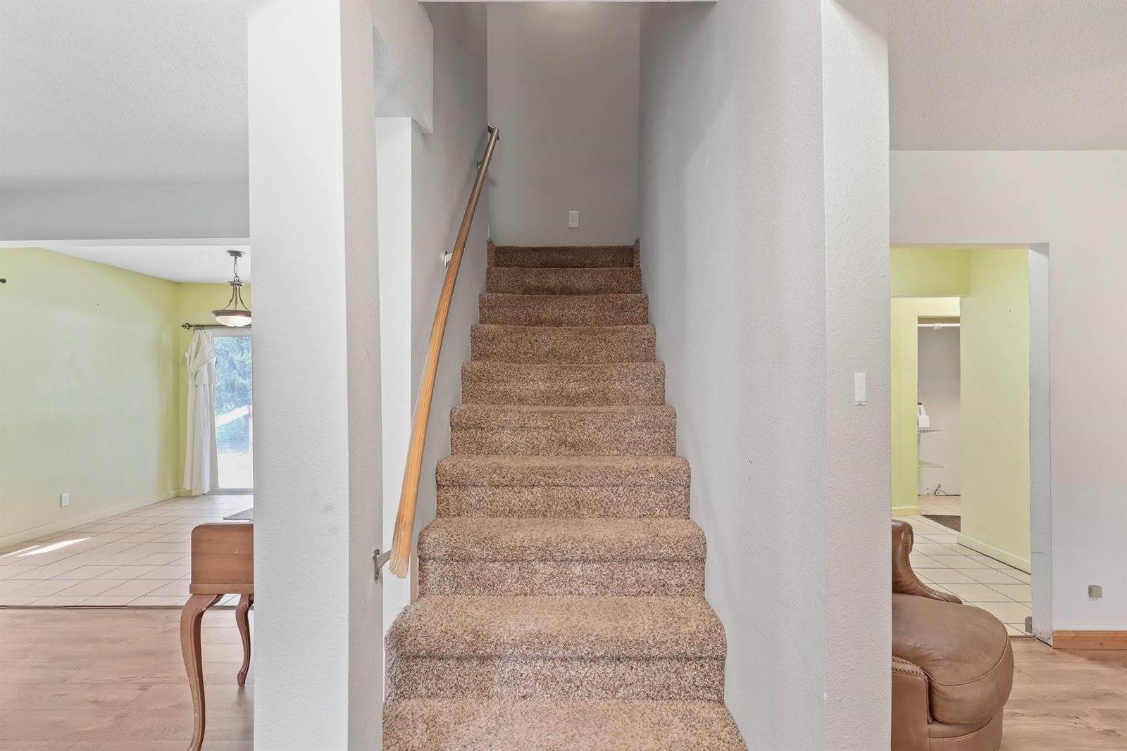 917 5th Avenue, Hancock, WI 54943