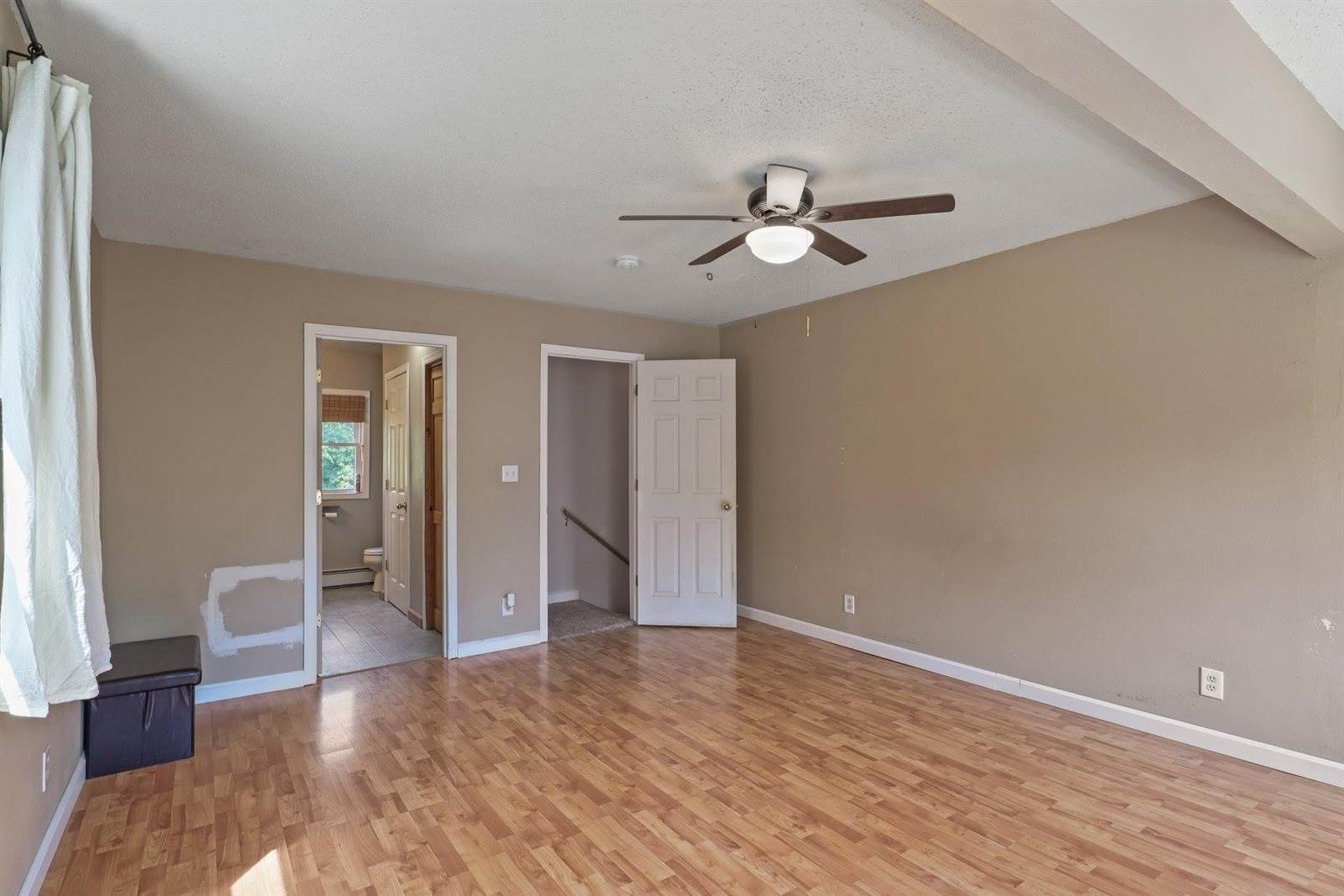 917 5th Avenue, Hancock, WI 54943