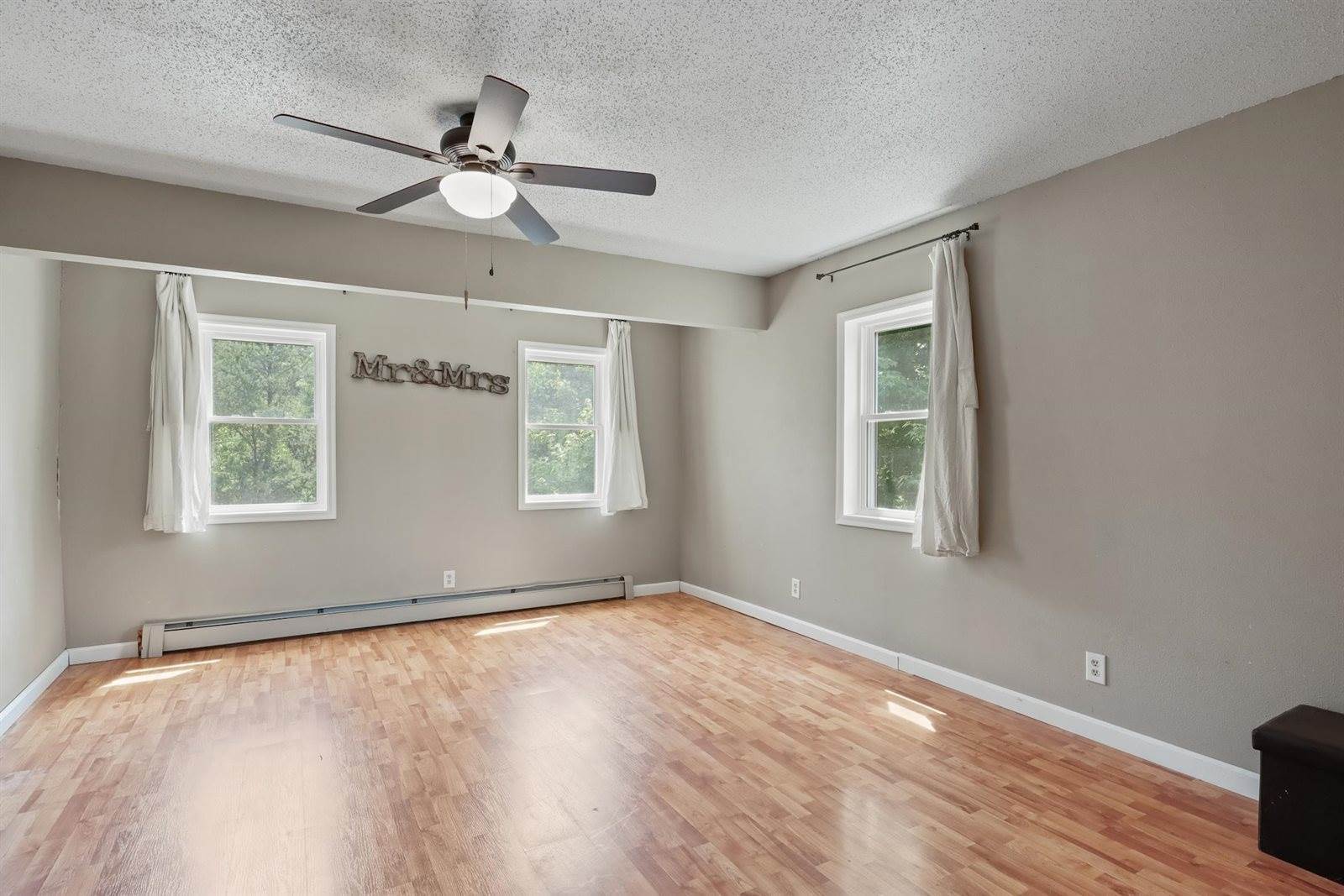 917 5th Avenue, Hancock, WI 54943