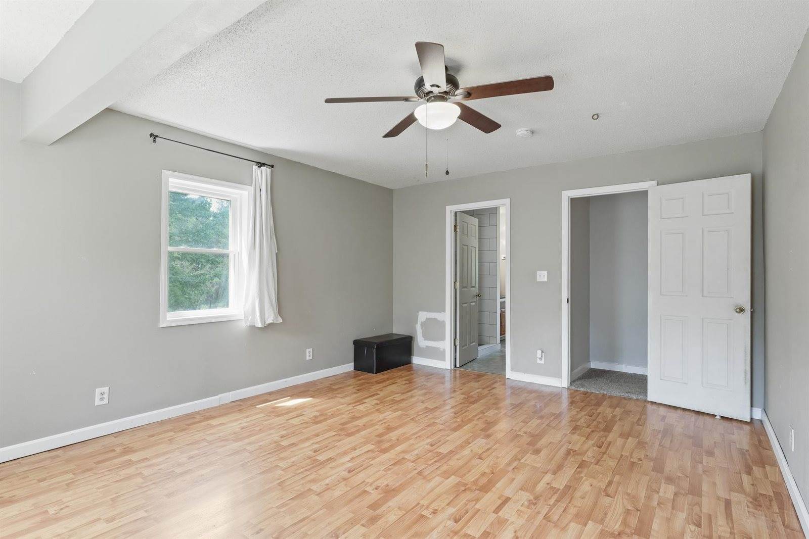 917 5th Avenue, Hancock, WI 54943