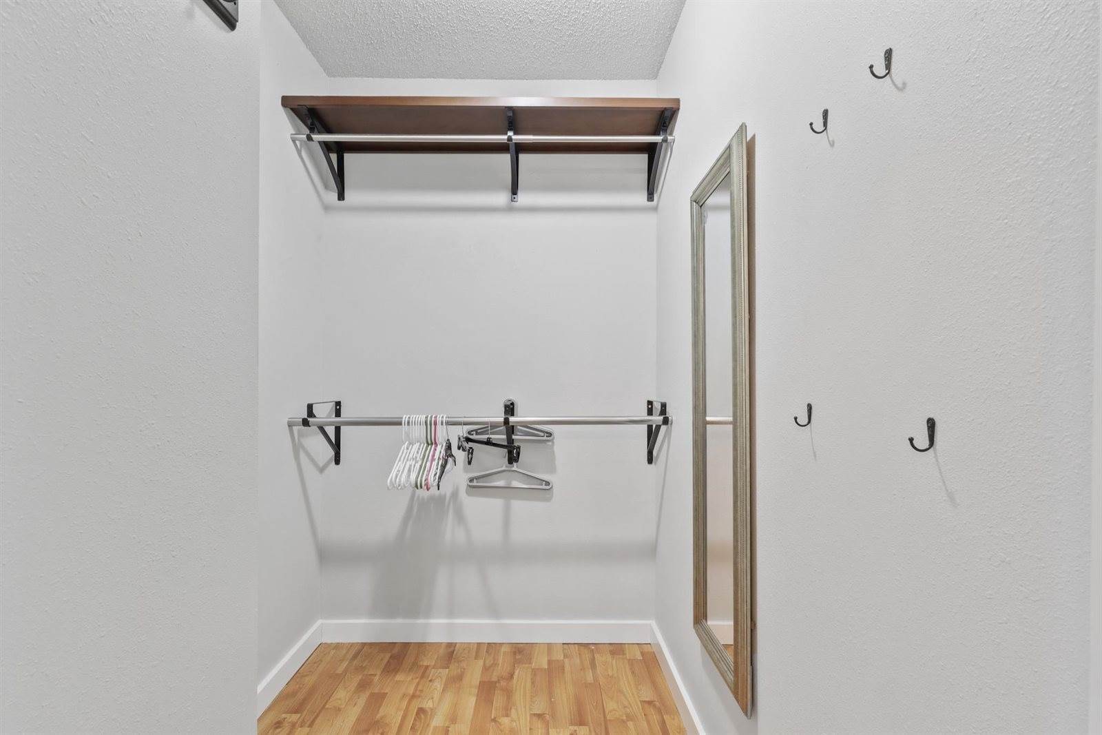 917 5th Avenue, Hancock, WI 54943