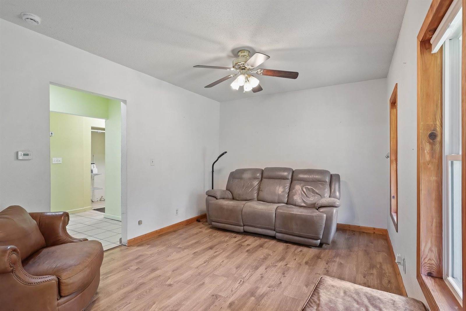 917 5th Avenue, Hancock, WI 54943