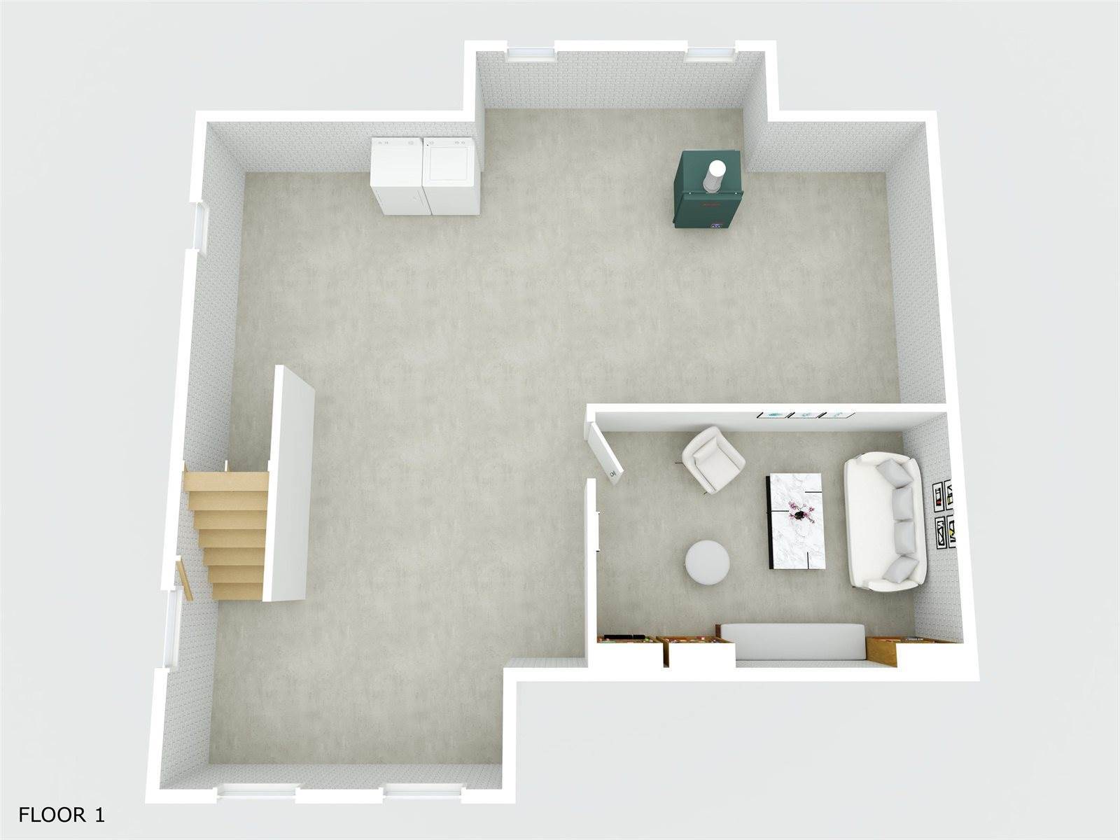 917 5th Avenue, Hancock, WI 54943