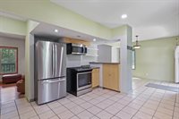 917 5th Avenue, Hancock, WI 54943