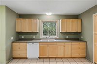 917 5th Avenue, Hancock, WI 54943