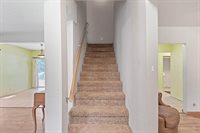 917 5th Avenue, Hancock, WI 54943