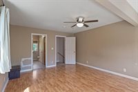 917 5th Avenue, Hancock, WI 54943