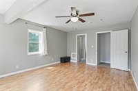 917 5th Avenue, Hancock, WI 54943