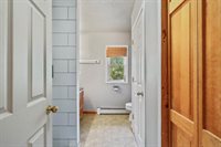 917 5th Avenue, Hancock, WI 54943