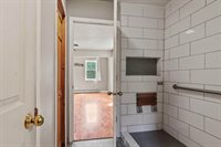 917 5th Avenue, Hancock, WI 54943