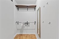 917 5th Avenue, Hancock, WI 54943