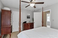 917 5th Avenue, Hancock, WI 54943