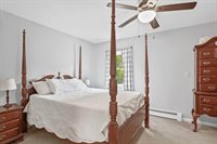 917 5th Avenue, Hancock, WI 54943