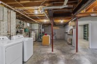 917 5th Avenue, Hancock, WI 54943